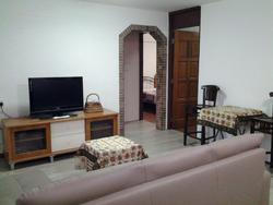 Blk 774 Yishun Avenue 3 (Yishun), HDB 4 Rooms #102098142
